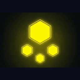 BeeCa Logo