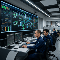 SCADA